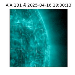 saia - 2025-04-16T19:00:13.123000