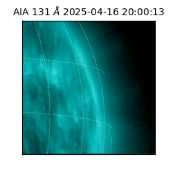 saia - 2025-04-16T20:00:13.122000