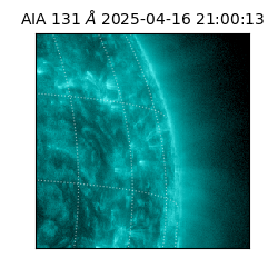 saia - 2025-04-16T21:00:13.123000