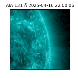 saia - 2025-04-16T22:00:06.623000