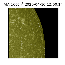 saia - 2025-04-16T12:00:14.126000