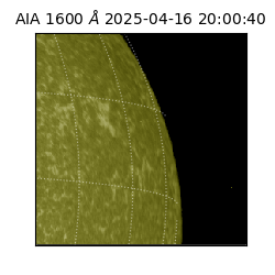 saia - 2025-04-16T20:00:40.977000