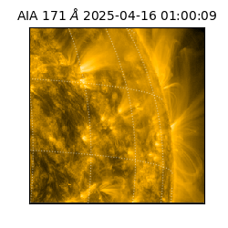 saia - 2025-04-16T01:00:09.342000