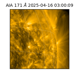saia - 2025-04-16T03:00:09.353000