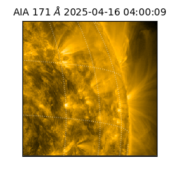 saia - 2025-04-16T04:00:09.353000