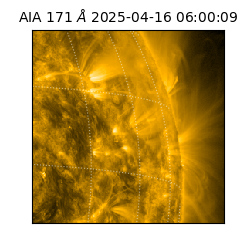 saia - 2025-04-16T06:00:09.350000