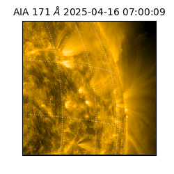 saia - 2025-04-16T07:00:09.350000