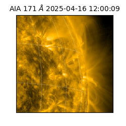 saia - 2025-04-16T12:00:09.352000