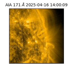 saia - 2025-04-16T14:00:09.353000