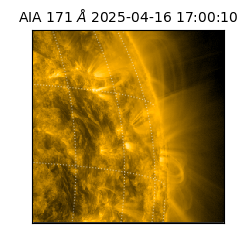 saia - 2025-04-16T17:00:10.980000