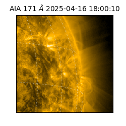 saia - 2025-04-16T18:00:10.980000