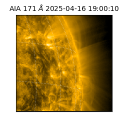 saia - 2025-04-16T19:00:10.980000