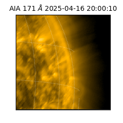 saia - 2025-04-16T20:00:10.977000