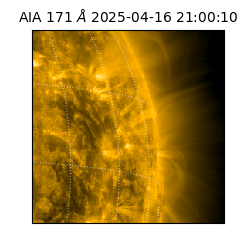 saia - 2025-04-16T21:00:10.980000