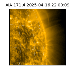 saia - 2025-04-16T22:00:09.350000
