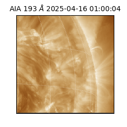 saia - 2025-04-16T01:00:04.835000