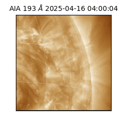 saia - 2025-04-16T04:00:04.843000