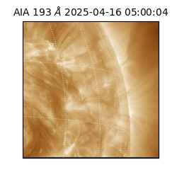 saia - 2025-04-16T05:00:04.846000