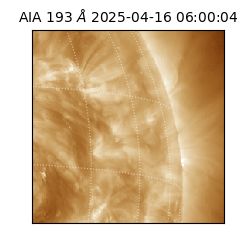 saia - 2025-04-16T06:00:04.846000