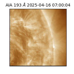 saia - 2025-04-16T07:00:04.843000