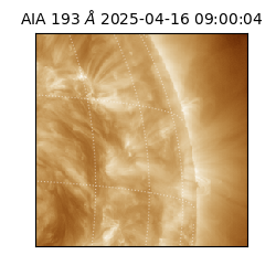 saia - 2025-04-16T09:00:04.844000