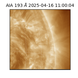 saia - 2025-04-16T11:00:04.843000