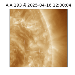 saia - 2025-04-16T12:00:04.843000