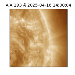 saia - 2025-04-16T14:00:04.843000