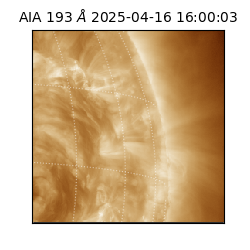 saia - 2025-04-16T16:00:03.468000