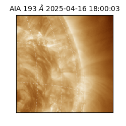 saia - 2025-04-16T18:00:03.468000