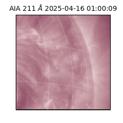 saia - 2025-04-16T01:00:09.618000