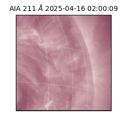 saia - 2025-04-16T02:00:09.622000