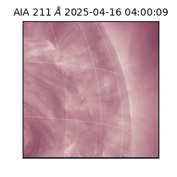 saia - 2025-04-16T04:00:09.623000