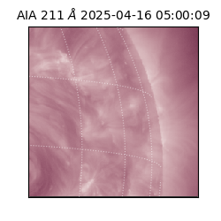 saia - 2025-04-16T05:00:09.631000