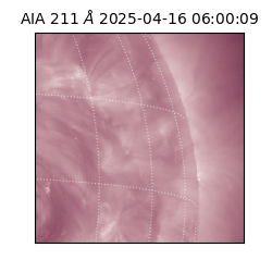 saia - 2025-04-16T06:00:09.632000