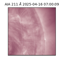 saia - 2025-04-16T07:00:09.626000