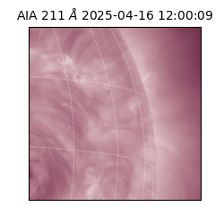 saia - 2025-04-16T12:00:09.626000