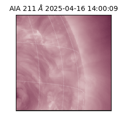 saia - 2025-04-16T14:00:09.632000