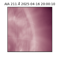 saia - 2025-04-16T20:00:10.711000