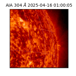 saia - 2025-04-16T01:00:05.129000