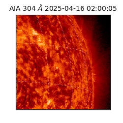 saia - 2025-04-16T02:00:05.129000