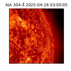 saia - 2025-04-16T03:00:05.129000