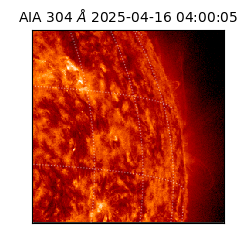 saia - 2025-04-16T04:00:05.122000