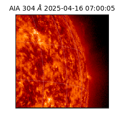 saia - 2025-04-16T07:00:05.129000