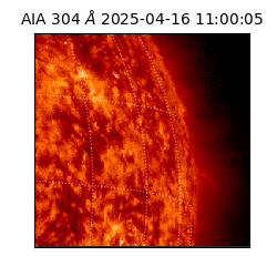 saia - 2025-04-16T11:00:05.129000