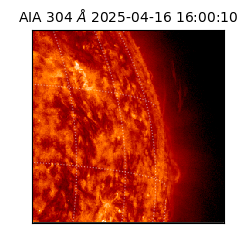 saia - 2025-04-16T16:00:10.626000