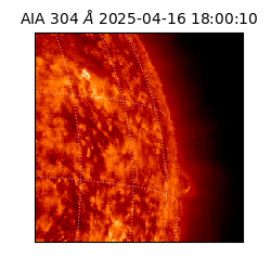 saia - 2025-04-16T18:00:10.623000