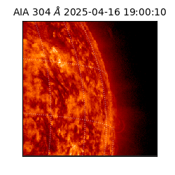 saia - 2025-04-16T19:00:10.648000