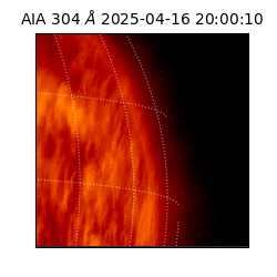 saia - 2025-04-16T20:00:10.623000