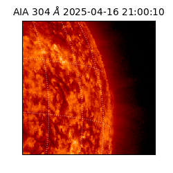 saia - 2025-04-16T21:00:10.623000